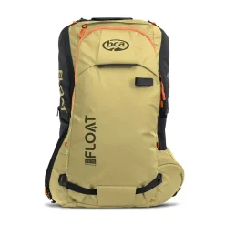 Alpint|Väskor | BCA Float E2 25L Avalanche Airbag