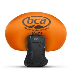 Sale BCA Float E2 25L Avalanche Airbag