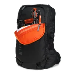 Sale BCA Float E2 25L Avalanche Airbag