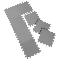 Casall Floor Protection