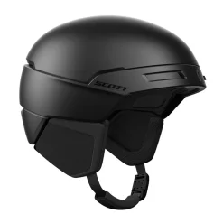 Alpint | Scott Fow Pro ip Heet