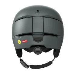 Scott Flow Pro Mips Helmet