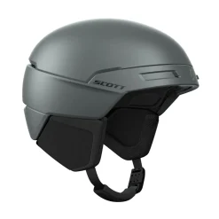 Scott Flow Pro Mips Helmet