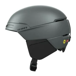 Scott Flow Pro Mips Helmet