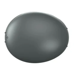 Scott Flow Pro Mips Helmet