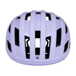 Allt Inom Cykel|Cykelhjälmar | Sweet Protection Fluxer Mips