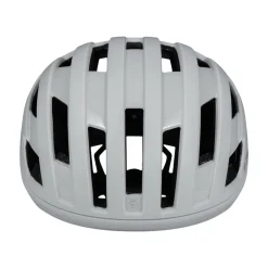Allt Inom Cykel|Cykelhjälmar | Sweet Protection Fluxer Mips