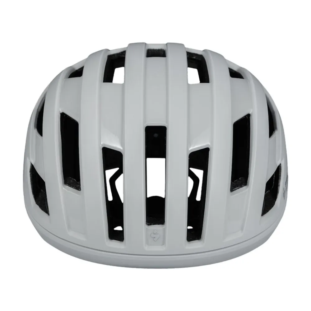 Sale Sweet Protection Fluxer Mips