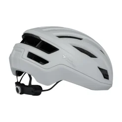 Allt Inom Cykel|Cykelhjälmar | Sweet Protection Fluxer Mips