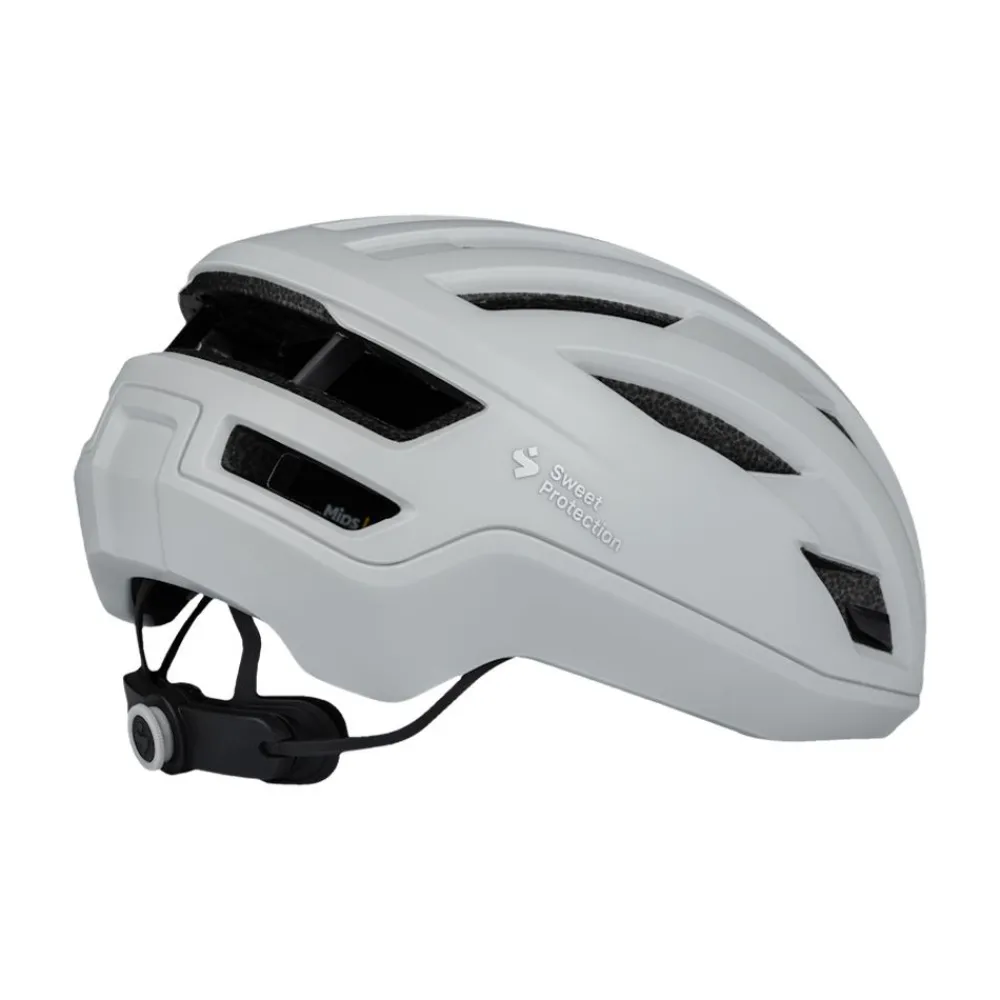 Sale Sweet Protection Fluxer Mips
