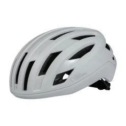 Sale Sweet Protection Fluxer Mips