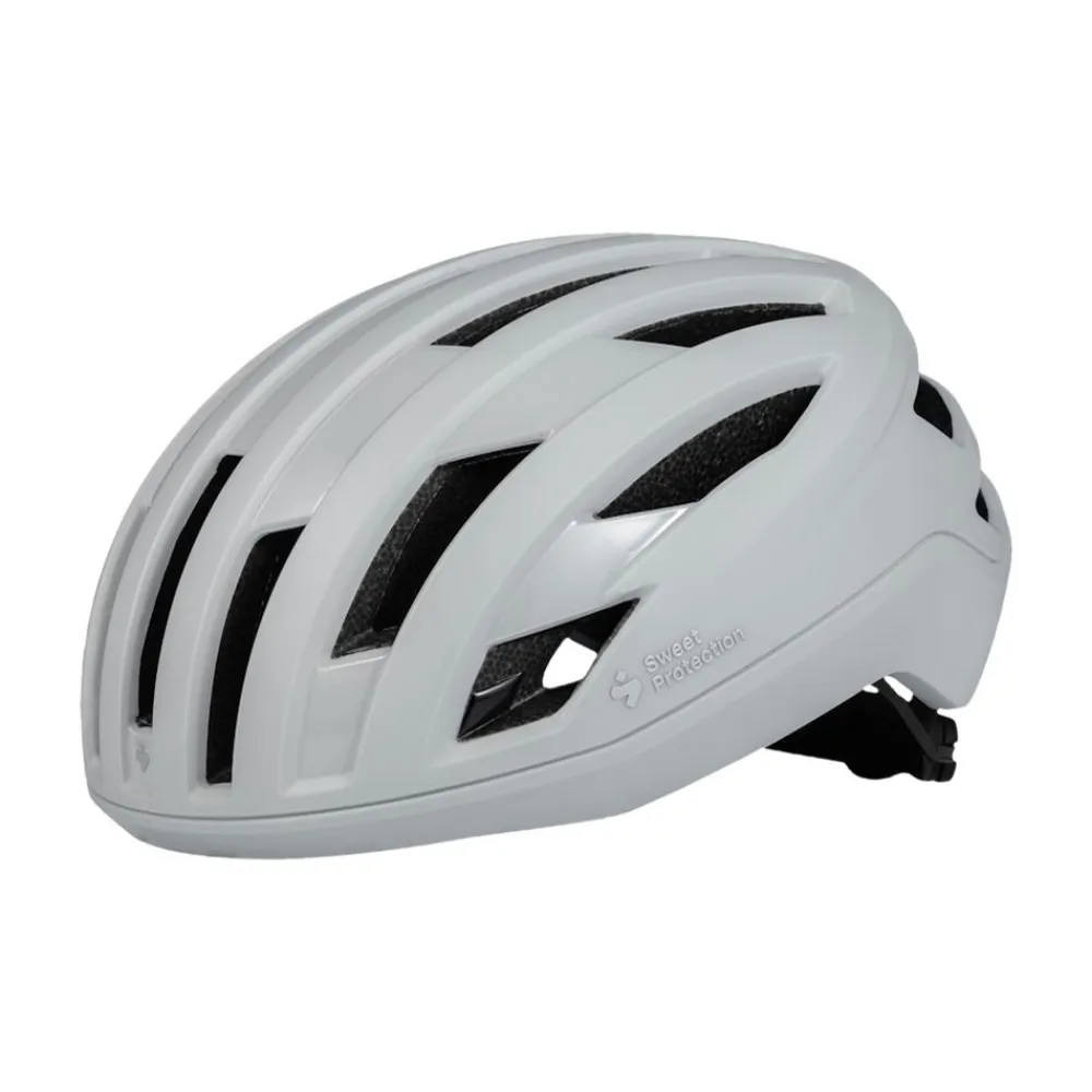 Sale Sweet Protection Fluxer Mips