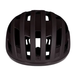 Best Sweet Protection Fluxer Mips