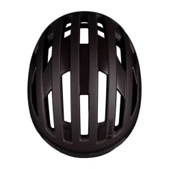 Best Sweet Protection Fluxer Mips