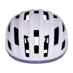 Allt Inom Cykel|Cykelhjälmar | Sweet Protection Fluxer Mips