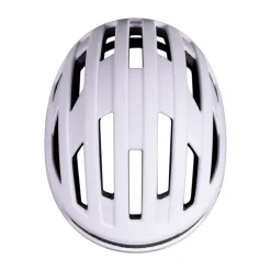 Allt Inom Cykel|Cykelhjälmar | Sweet Protection Fluxer Mips
