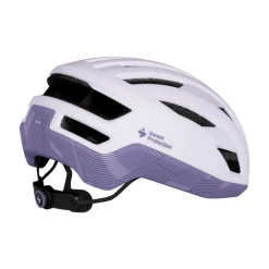Allt Inom Cykel|Cykelhjälmar | Sweet Protection Fluxer Mips