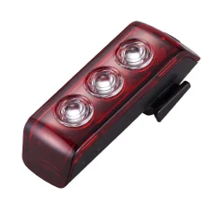 Sale Specialized Flux 250R Taillight