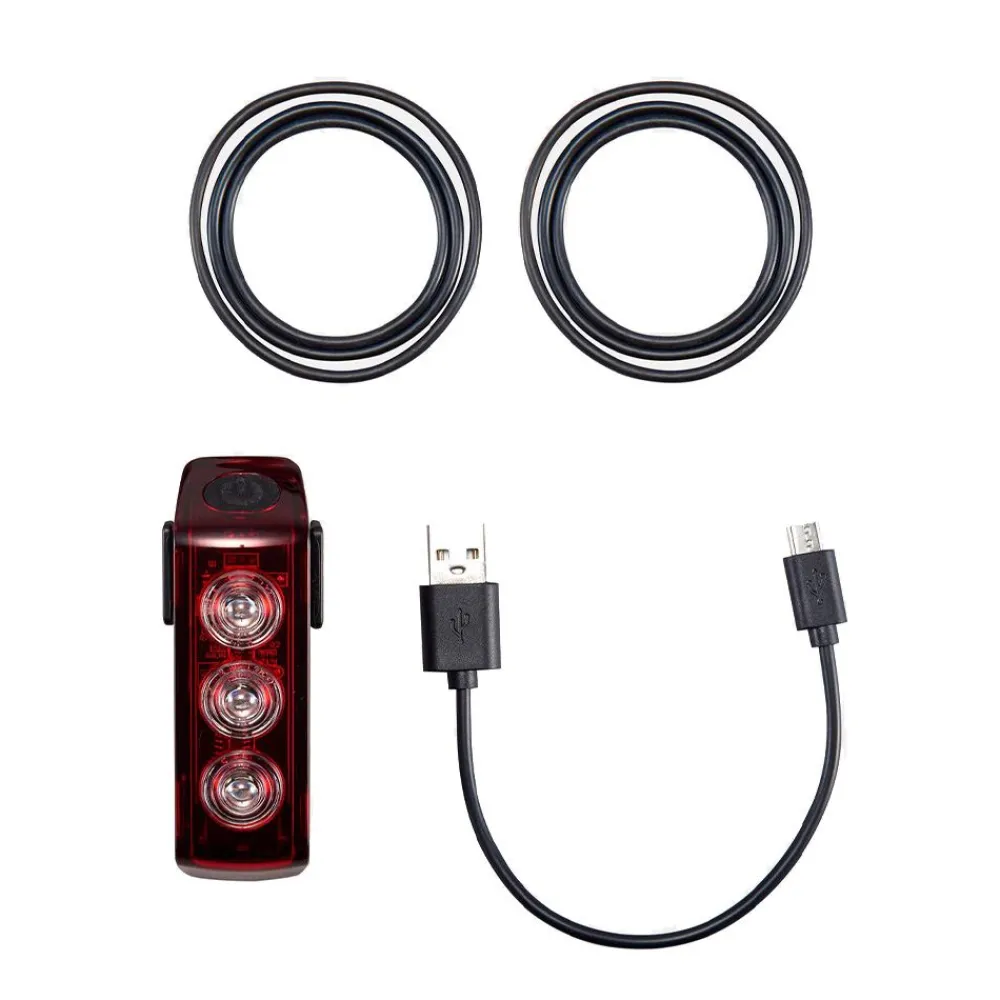 Sale Specialized Flux 250R Taillight