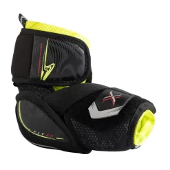 Discount Bauer Fly40 Armbågsskydd Junior