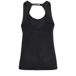 Löparkläder | Under Armour Fy-By Tank Da