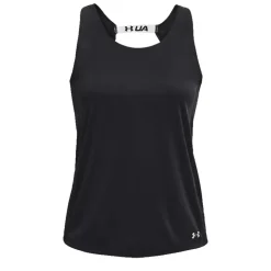 Best Under Armour Fly-By Tank Dam