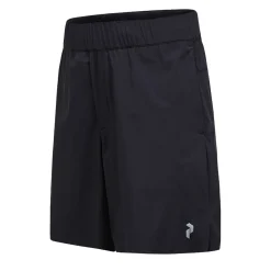Online Peak Performance Fly 7" Shorts Herr