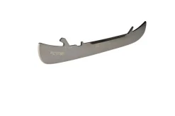 Bauer FLY-TI Runner