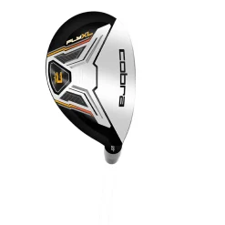 Allt Inom Golf|Golfklubbor | Cobra FLY-X2 Box