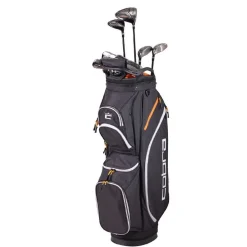 Allt Inom Golf|Golfklubbor | Cobra FLY-X2 Box