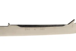 Allt Inom Hockey|Hockeyspelare | Bauer FLY-X Runner