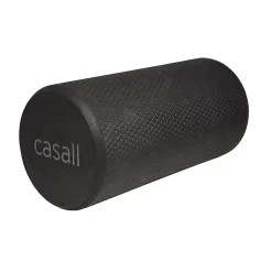 Discount Casall Foam Roll Small