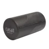 Hot Casall Foam Roll Small