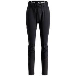 Best Swix Focus Pants dam