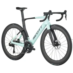 Allt Inom Cykel|Cyklar | Scott Foil RC 20