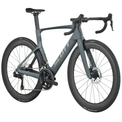 Discount Scott Foil RC 20