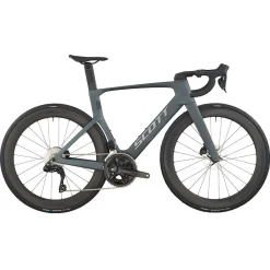 Discount Scott Foil RC 20