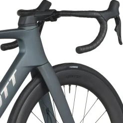 Discount Scott Foil RC 20