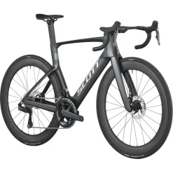 New Scott Foil RC 10