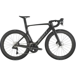 New Scott Foil RC 10