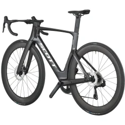 New Scott Foil RC 10