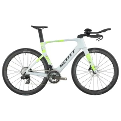 Allt Inom Cykel|Cyklar | Scott Foi RC TRI
