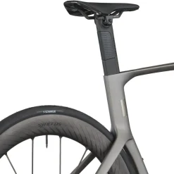 Allt Inom Cykel|Cyklar | Scott Foil RC Ultiate