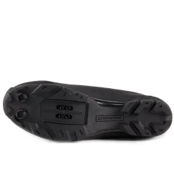 Allt Inom Cykel|Cykelskor | Bontrager Foray MTB