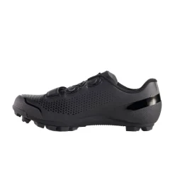 Online Trek Foray MTB