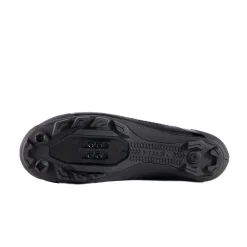Online Trek Foray MTB