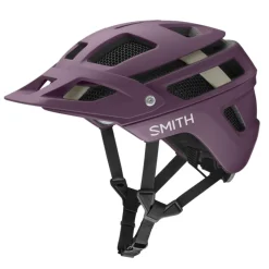 Sale Smith Forefront 2 Mips