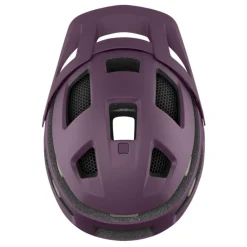 Sale Smith Forefront 2 Mips