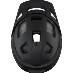 Sale Smith Forefront 2 Mips