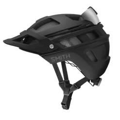 Sale Smith Forefront 2 Mips